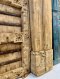 Antique Wooden Door