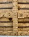 Antique Wooden Door