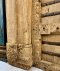 Antique Wooden Door