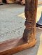 Antique Wooden Arch