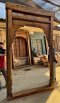 Antique Wooden Arch