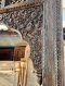 Antique Wooden Arch