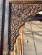 Antique Wooden Arch