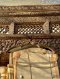 Antique Wooden Arch