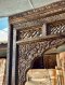 Antique Wooden Arch