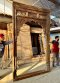 Antique Wooden Arch