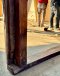 Antique Wooden Arch