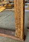 Antique Wooden Arch