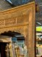 Antique Wooden Arch