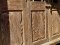 Antique Wooden Door