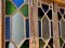Antique Wooden Door