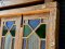 Antique Wooden Door