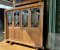 Antique Wooden Door