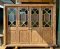 Antique Wooden Door