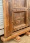 Spectacular large Classic Wooden Teak Door