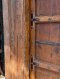 Legacy Old Teak Door Large Entrance Gate