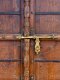 Legacy Old Teak Door Large Entrance Gate