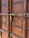 Legacy Old Teak Door Large Entrance Gate