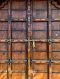 Legacy Old Teak Door Large Entrance Gate
