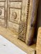 Antique Wooden Door