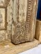 Antique Wooden Door
