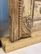Antique Wooden Door