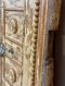 Antique Wooden Door