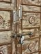 Antique Wooden Door