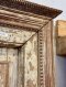 Antique Wooden Door