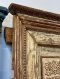 Antique Wooden Door