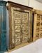 Antique Wooden Door