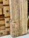 Antique Wooden Door
