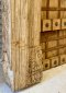 Antique Wooden Door