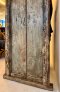 Antique Wooden Door