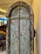 Antique Wooden Door