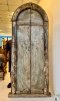 Antique Wooden Door