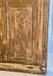 Antique Wooden Door