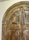 Antique Wooden Door
