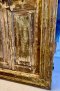 Antique Wooden Door