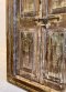 Antique Wooden Door