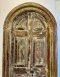 Antique Wooden Door