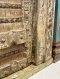 Antique Wooden Door