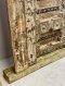 Antique Wooden Door