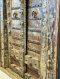 Antique Wooden Door