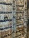Antique Wooden Door