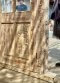 Antique Wooden Door