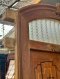 Antique Wooden Door