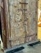 Antique Wooden Door