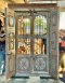Antique Wooden Door