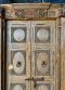 Antique Wooden Door